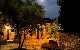 La Casa Di Nonna